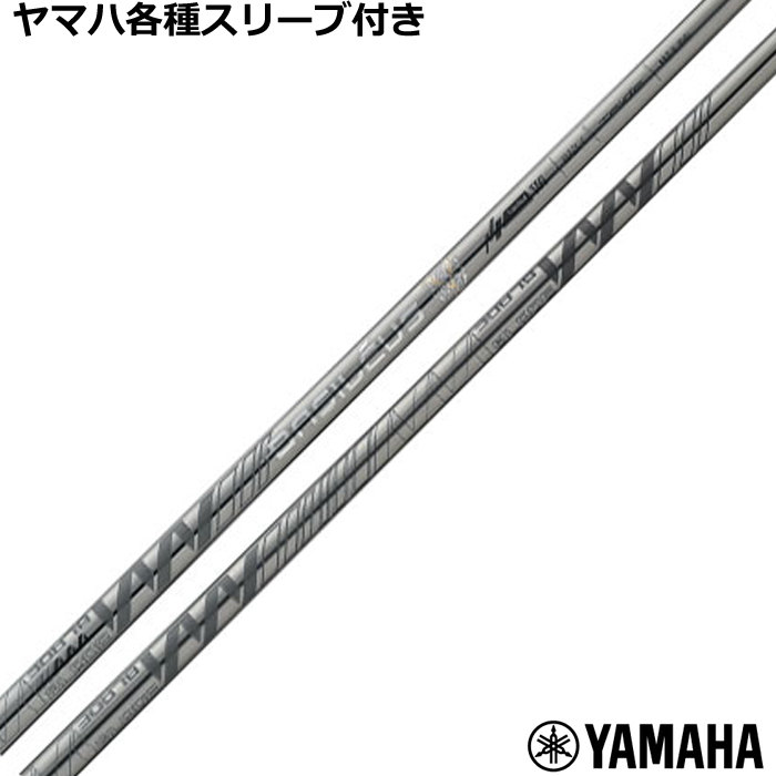 ynhXz}nRMX~bNX X[u(񏃐)JX^ oVEX AAA 2023Nf u[h@500{f
