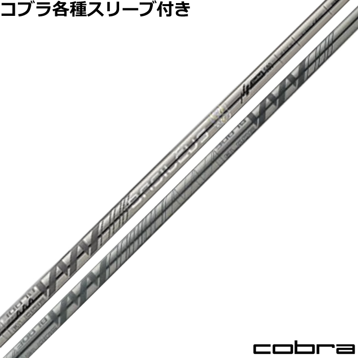 ynhXzRueX[uJX^ oVEX AAA 2023Nf u[h@500{f
