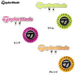 e[[Ch TM23SS TJ140 T[NTLbv}[J[