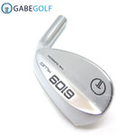 GABE GOLF 6109 EFbW wbĥ N[dグ