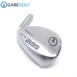 GABE GOLF 5612 EFbW wbĥ N[dグ