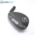 GABE GOLF 6109 EFbW wbĥ ubNdグ