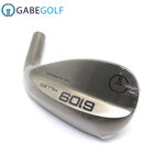 GABE GOLF 6109 EFbW wbĥ RAWdグ