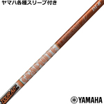 ynhXz}nRMX~bNX X[u(񏃐)JX^ Tour AD DI