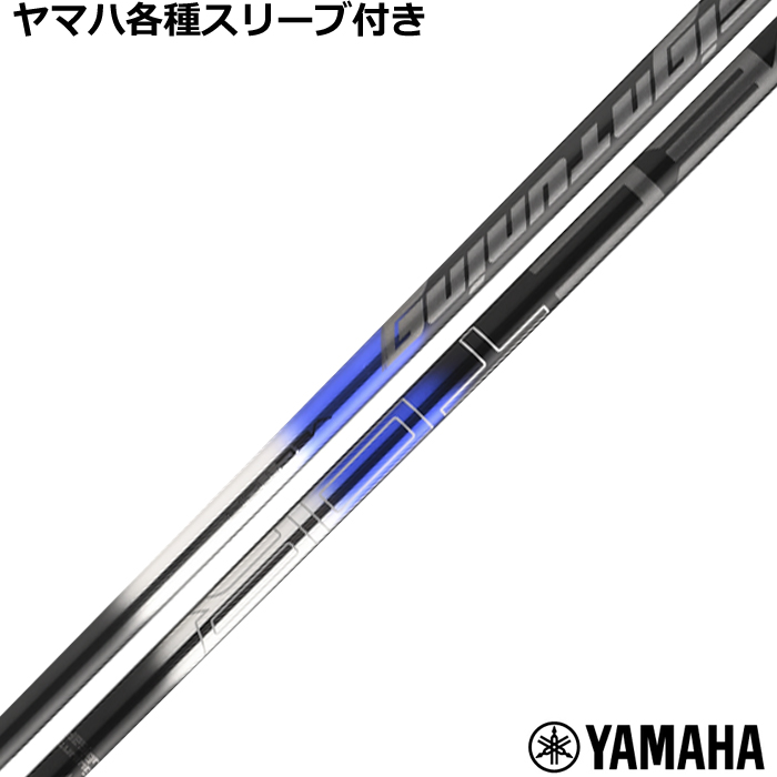 ynhXz}nRMX~bNX X[u(񏃐)JX^ fUC`[jO xN^[ EX