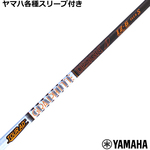 ynhXz}nRMX~bNX X[u(񏃐)JX^ Tour AD IZ