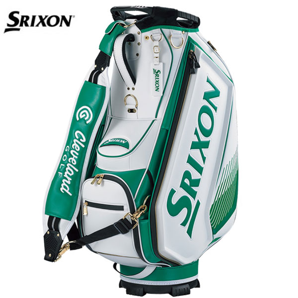 ʌ XN\ GGC-S190L LfBobO 10.5^