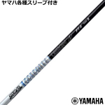 ynhXz}nRMX~bNX X[u(񏃐)JX^ Tour AD PT