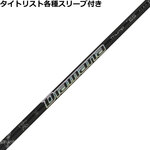 ^CgXgeX[u(񏃐)JX^@fBA}i Tv FW 2023Nf