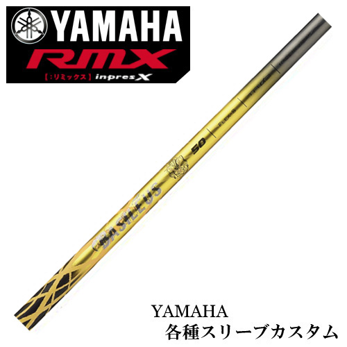 }nRMX~bNX X[u(񏃐)JX^ oVEX f^