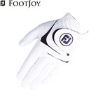 tbgWC EFU[\t 18 StO[u FOOTJOY FGWF18