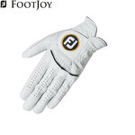 tbgWC \eC\tg 23 StO[u@FOOTJOY FGSS23WT