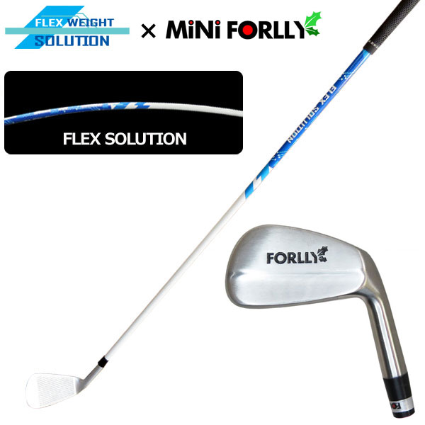 ~j FORLLY tH[[ #7~FLEX SOLUTION ӂɂVtg KpNu bytLy[
