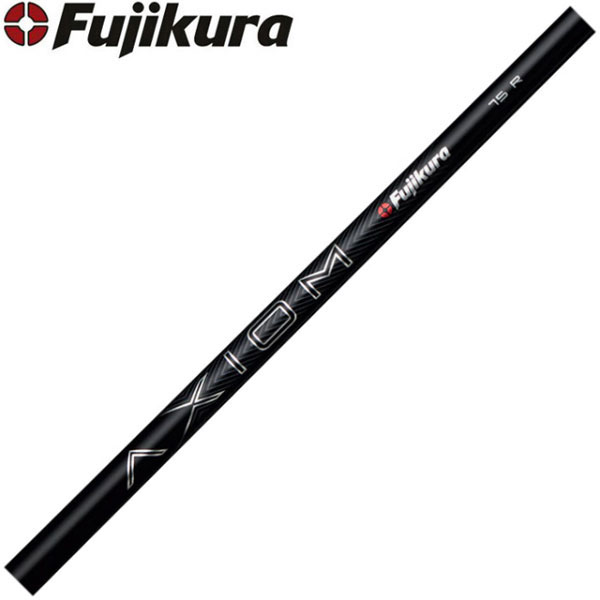 tWN AXIOM ANVI 75 ACAVtg US Fujikura