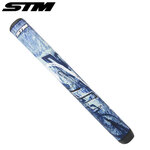 STM DENIMPAINTWORK fj p^[Obv