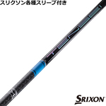 ynhXzXN\ [NVIeX[u(񏃐)JX^ eZC v u[ 1K TENSEI PRO Blue 1K OH