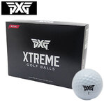 PXG St XTREME 1_[X St{[