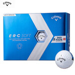 LEFC EEREC SOFT 360 FADE{[ 1_[X