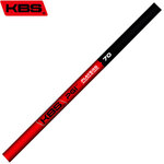 KBS PGI p ACApVtg PLYERS GRAPHITE IRON J[{Vtg {dl