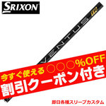 yJX^zXN\ [NVIeΉX[uJX^ tWN VENTUS F^X@x^X TRubN {f