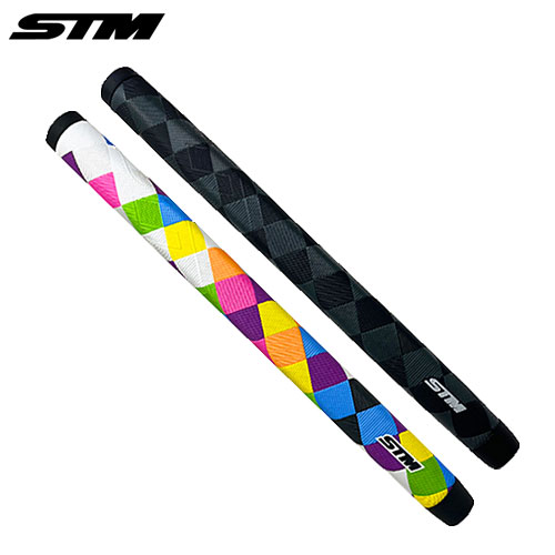 STM CLOTH NX p^[Obv N `R[ CRAYON CHARCOAL