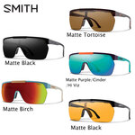SMITH TOX XC Matte tbvX^CTOX