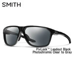 SMITH subN[hAEg Black AWAtBbg