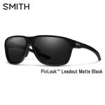 SMITH subN[hAEg MatteBlack AWAtBbg