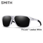 SMITH subN[hAEg White AWAtBbg