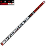 ~ijAEVtg hCo[p ADJUST FLEX