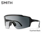 SMITH X~X Flywheel Black Gray