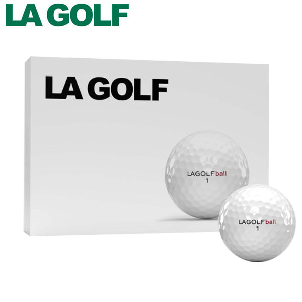 LAGOLF-ball St{[ LASt@P_[X