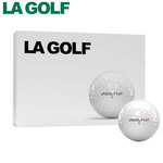 LAGOLF-ball St{[ LASt@P_[X