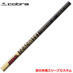yJX^zRueΉX[uJX^ Tour AD CQ@cA[CQ