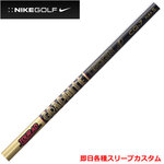 yJX^ziCLeΉX[uJX^ Tour AD CQ