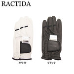 RACTIDA NeB_ St O[u p SGS-S02A