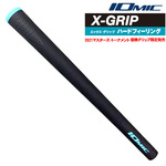 yRpvgpzIOMIC X-GRIP n[htB[O XObv }X^[Yg[igDObv
