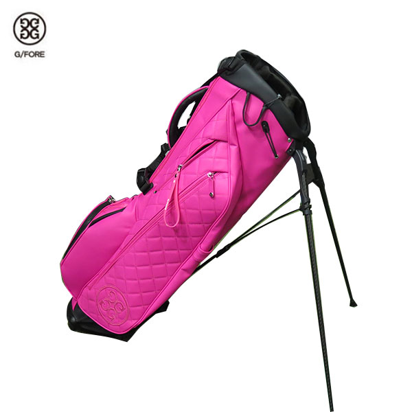 G/FORE W[tHA fCgivX L[X^hobO DAY GLOW PINK DAYTONA PLUS  G4AF23A24