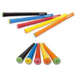 IOMIC  STICKY1.8 LITEObv