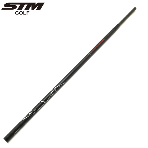 STM St Dot.Eight p^[Vtg