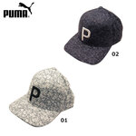 v[}@PUMA J[gobO P Lbv 024838@StLbv