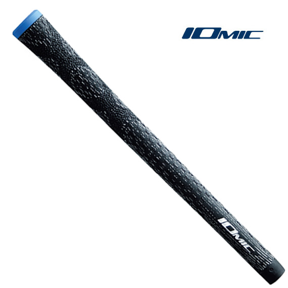 IOMIC@iXX Cord