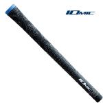 IOMIC@iXX Cord