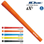 IOMIC iXx 1.8
