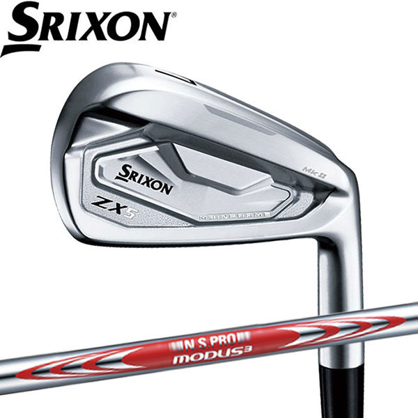 XN\ SRIXON ZX5 Mk2 ACA 5-PZbg [_X3 cA[105