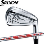 XN\ SRIXON ZX5 Mk2 ACA 5-PZbg [_X3 cA[105