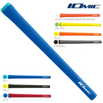 IOMIC@STICKY1.8@X^_[h
