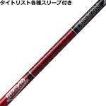^CgXgeX[u(񏃐)JX^@TOUR AD VF cA[AD VF