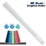 IOMIC X-GRIP 2011I[_[J[10{Zbgy[2-4TԒxz