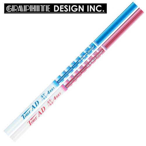 Ot@CgfUC Tour AD SL2
